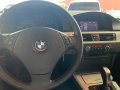 2010 Bmw 3-Series for sale in Pasig -3