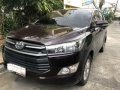 Toyota Innova 2016 for sale in Quezon City-7