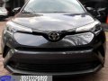 2019 Toyota CH-R for sale in Manila-7