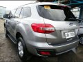 2019 Ford Everest for sale in Cainta-6