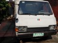Kia Ceres 1996 for sale in Quezon City -2