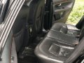 2006 Volvo S80 for sale in Paranaque -2