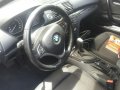 Selling Bmw 1-Series 2010 Hatchback in Manila-3