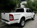 2010 Ford Ranger for sale in Famy-5