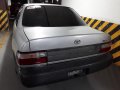 Toyota Corolla 1997 for sale in Quezon City-3