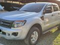 Ford Ranger 2013 for sale in Quezon City-4