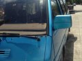 1995 Nissan Vanette for sale in Binan -0