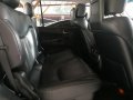 2013 Lexus Lx 570 for sale in Manila-0