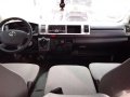 2017 Toyota Hiace for sale in Cainta-3