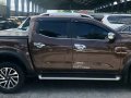 2019 Nissan Navara for sale in Pasig -1