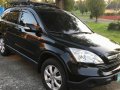 2010 Honda Cr-V for sale in Silang-3