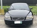 2006 Volvo S80 for sale in Paranaque -7