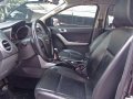 2015 Mazda Bt-50 for sale in Mandaue -2