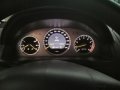 2008 Mercedes-Benz C200 at 45000 km for sale -2