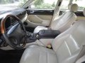 1997 Jaguar Xjr for sale in Quezon City-1