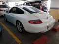 1999 Porsche 911 for sale in Pasig -7