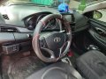 Toyota Vios 2015 for sale in Parañaque-0