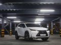 2016 Lexus Nx for sale in Quezon City -9