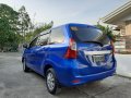 2018 Toyota Avanza for sale in Davao City-5