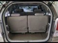 2011 Toyota Innova for sale in Angeles -1
