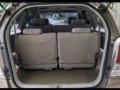 2011 Toyota Innova for sale in Angeles -8