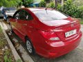 2019 Hyundai Accent for sale in Las Pinas-2