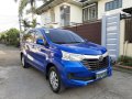 2018 Toyota Avanza for sale in Davao City-7