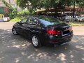 2014 Bmw 520D for sale in Pasig -2