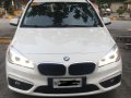 2016 Bmw 2-Series for sale in Pasay -6