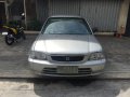 1997 Honda City for sale in Quezon City-6