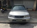 1997 Honda City for sale in Quezon City-3