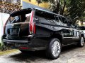 2019 Cadillac Escalade for sale in Quezon City-1