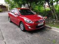 2019 Hyundai Accent for sale in Las Pinas-5