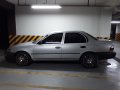 Toyota Corolla 1997 for sale in Quezon City-4