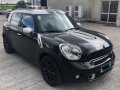 2013 Mini Cooper Countryman for sale in Pasig -9