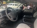 2016 Toyota Hiace for sale in Pasig -6