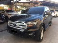 2016 Ford Everest for sale in Manila-5