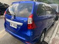 Toyota Avanza 2018 for sale in Quezon City -1
