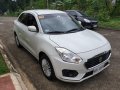 2019 Suzuki Dzire for sale in Quezon City -1