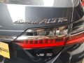 Toyota Corolla Altis 2018 for sale in Quezon City-1