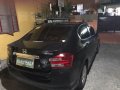 Honda City 2013 for sale in Pasay -0