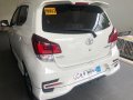 2019 Toyota Wigo for sale in Quezon City-1