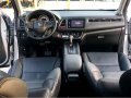 2017 Honda Hr-V for sale in Paranaque -2