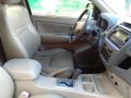 2006 Toyota Fortuner for sale in Quezon City-8