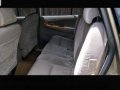2011 Toyota Innova for sale in Angeles -2