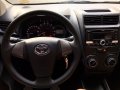 2019 Toyota Avanza for sale in Makati -0