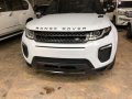 2019 Land Rover Range Rover Evoque for sale in Quezon City-2