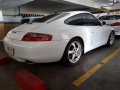 1999 Porsche 911 for sale in Pasig -8