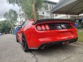2017 Ford Mustang for sale in Parañaque-3