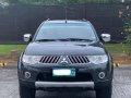 2012 Mitsubishi Montero Sport for sale in Paranaque -7